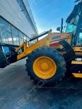 Sany BHL105 [3]