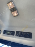 LiuGong CLG4260D [10]
