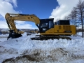 LiuGong CLG950E [4]