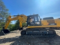 LiuGong CLG936E [6]