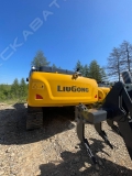 LiuGong CLG936E [5]