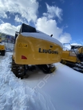 LiuGong CLG950E [0]