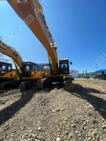 LiuGong CLG936E [1]