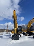 LiuGong CLG922E [1]