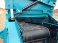 Powerscreen Chieftain 2100X track (3 Deck) [2]