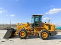 XGMA XG931H [2]