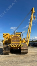 Komatsu D355C [0]