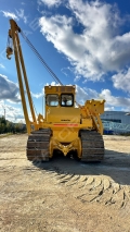 Komatsu D355C [5]