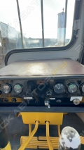 Komatsu D355C-3 [6]