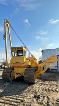 Komatsu D355C-3 [7]