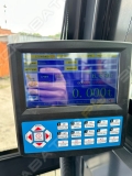 QGMC7000 [10]