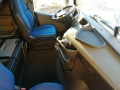 Volvo FH.520 XL [18]