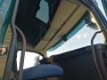 Volvo FH.520 XL [15]