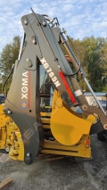 XGMA XG765N [6]