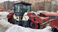 Dynapac CC5200 [1]
