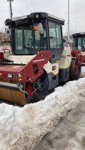 Dynapac CC5200 [0]