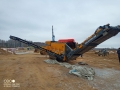 Barford T516 [1]