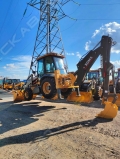 XGMA XG765H-4TX [4]