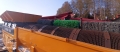 Barford T516 [4]