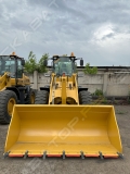 Lugong LG946L [10]