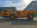 AJK-315H [1]