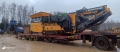 Barford T516 [8]