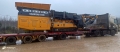 Barford T516 [9]