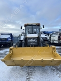 XGMA XG765H-4TX [1]