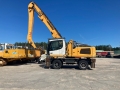 Liebherr LH 30 M Industry Litronic [1]