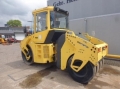 Bomag BW 161 AC-4 [0]