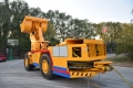 ACY-307A [2]