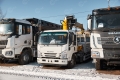 XCMG SQS157-6 [0]