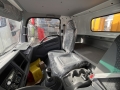 XCMG SQS157-6 [16]