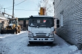 XCMG SQS125-4 [0]