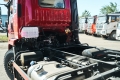 Hyundai HD 270 с задней разгрузкой [3]