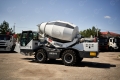Yugong SDM5500 [2]