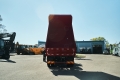 Hyundai HD 270 с задней разгрузкой [1]