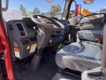 Hyundai HD 270 с задней разгрузкой [11]
