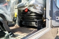 Yugong SDM1500 [23]