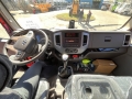 Hyundai HD 270 с задней разгрузкой [13]