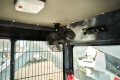 Yugong SDM5500 [22]