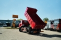 Hyundai HD 270 с задней разгрузкой [4]
