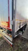 Luxuda LZC9404XXYC [7]