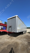 Luxuda LZC9404XXYC [0]