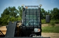 Yugong TR735 [7]