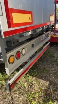 Luxuda LZC9404XXYC [14]