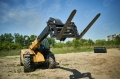 Yugong TR735 [10]