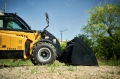 Yugong TR735 [12]