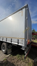 Luxuda LZC9404XXYC [5]
