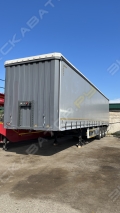 Luxuda LZC9404XXYC [3]